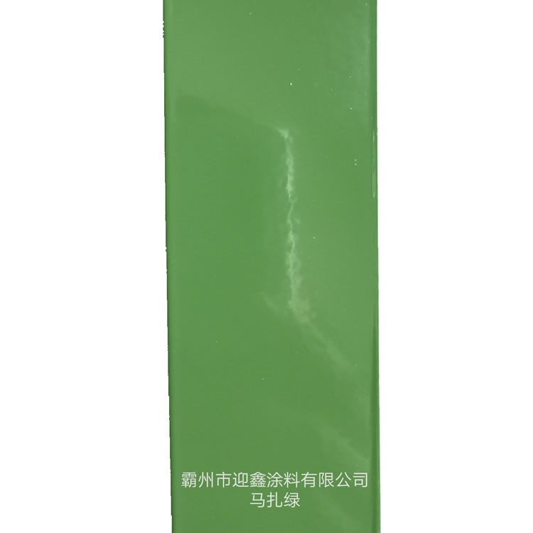 室外塑粉報(bào)價(jià)