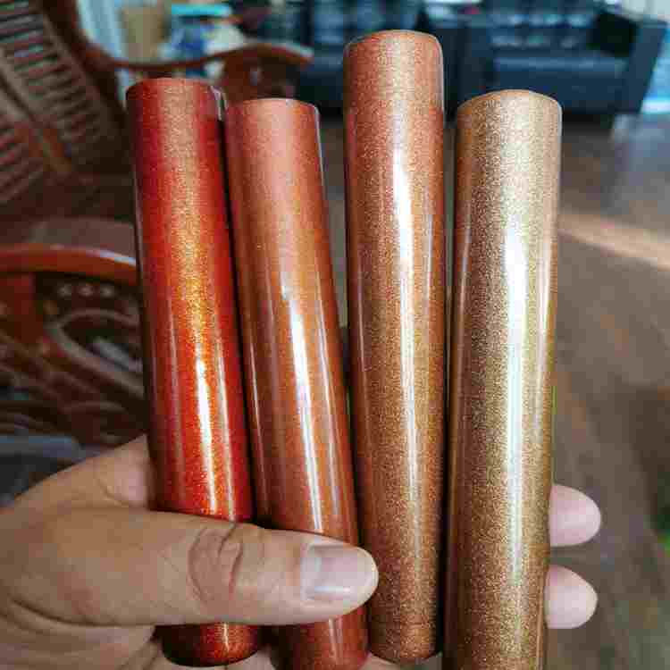 ɫĩͿϣWĩͿ㙉ĩͿõĩͿ